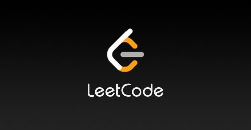 LeetCode Premium ★ [Lifetime Account] ★