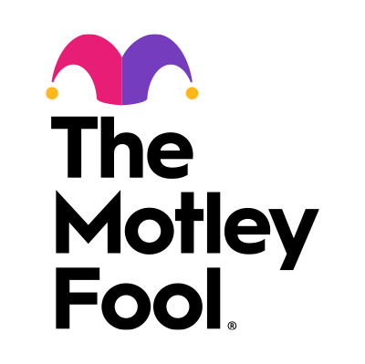 The Motley Fool Stock Advisor ★ [ 12 Month Account...
