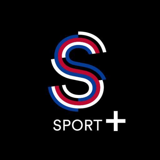 S Sport Plus Turkey ★ [Lifetime Account] ★