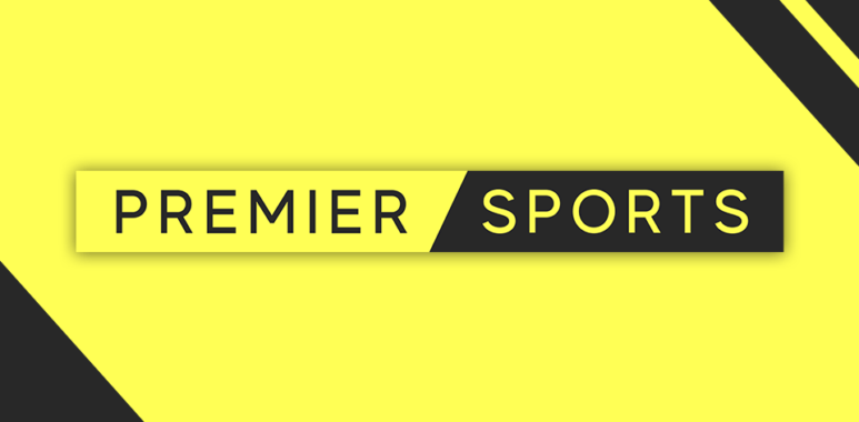 Premier Sports Player UK ★ [Lifetime Account] ★
