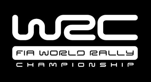 World Rally Championship WRC + All Live  ★[Lifetim...