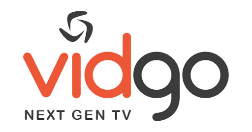 Vidgo TV Plus ★ [Lifetime Account] ★