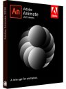 Adobe Animate CC 2020 Lifetime