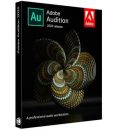 Adobe Audition 2020 Lifetime
