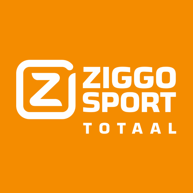 Ziggo Sport Totaal ★ [Lifetime Account] ★