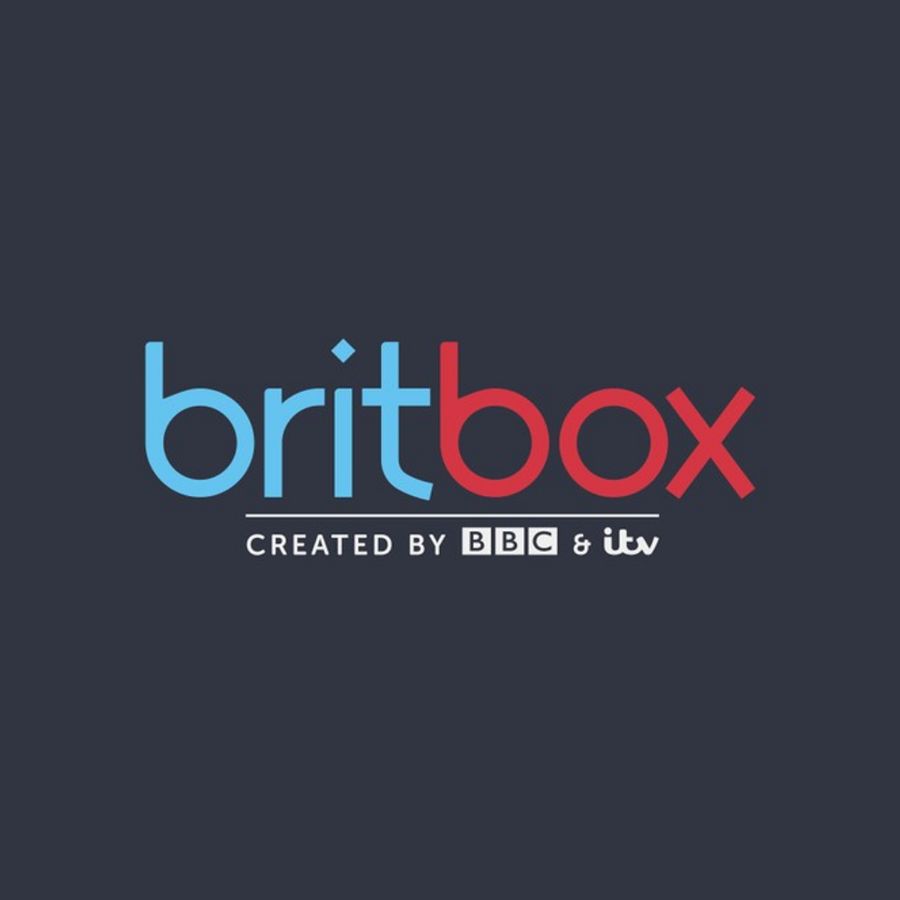 BritBox AU ★[Lifetime Account]★