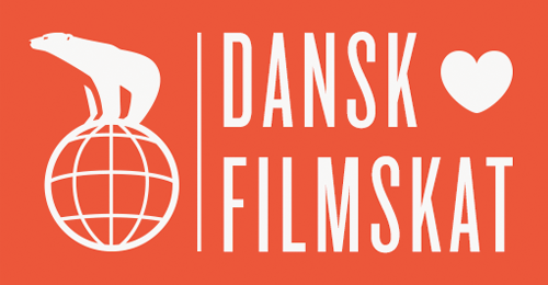 Dansk Filmskat ★ [Lifetime Account] ★