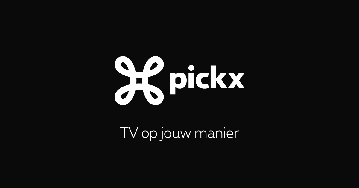 Proximus Pickx Belgium ★ [Lifetime Account] ★