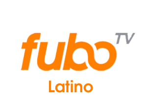 Fubo TV USA TV Latino ★ [Lifetime Account] ★