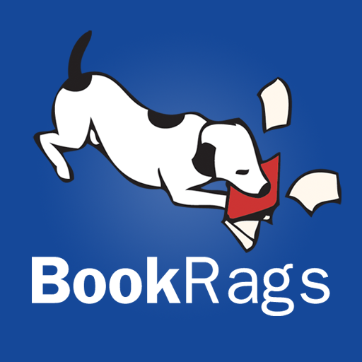 Bookrags Premium Study Pack ★ [Lifetime Account] ★