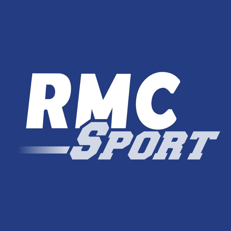 RMC Sport France ★ [Lifetime Account] ★