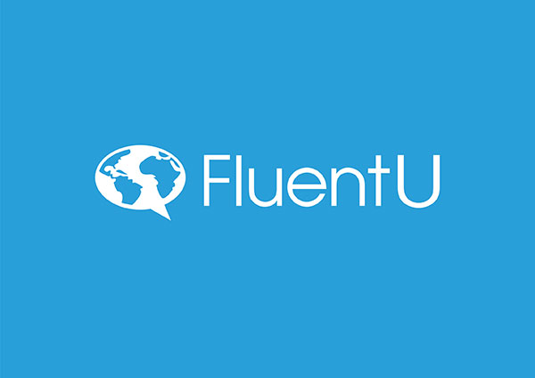 Fluentu Premium ★ [Lifetime Account] ★