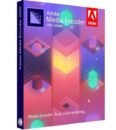 Adobe Media Encoder 2020 Lifetime