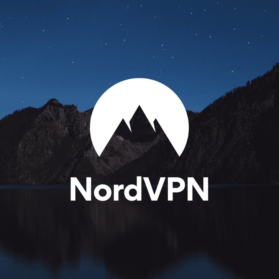 NordVPN Premium ★[Lifetime Account]★