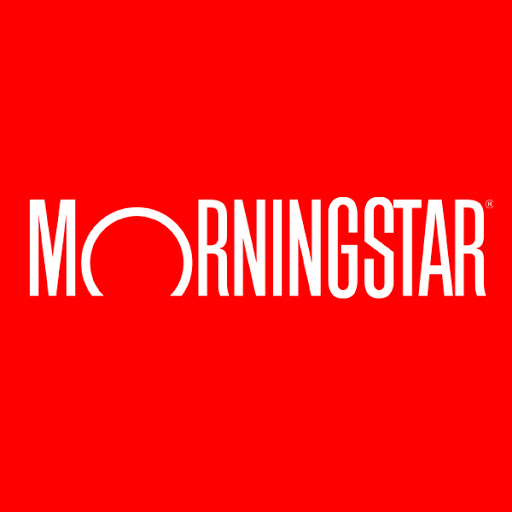 Morningstar Premium Expertise + Analysis ★ [Lifeti...