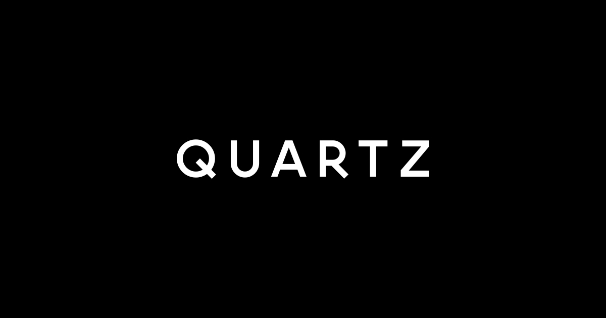 Quartz ★ [Lifetime Account] ★