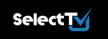 SelectTV Premium ★[Lifetime Account]★