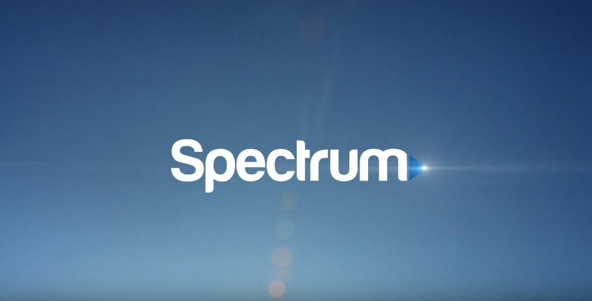 Spectrum TV Silver ★ [Lifetime Account] ★