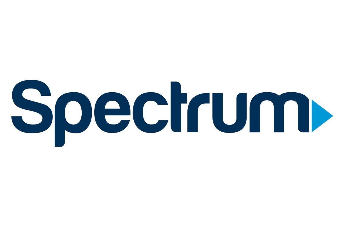 Spectrum TV Gold ★ [Lifetime Account] ★
