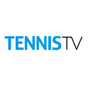 Tennis TV ★ [Lifetime Account] ★
