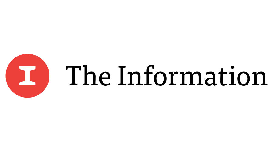 The Information Premium ★ [Lifetime Account] ★