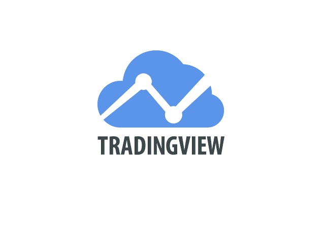 TradingView Pro ★ [Lifetime Account] ★