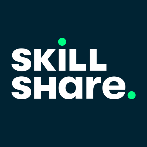 Skillshare Premium ★[Personal 3 Month Account]★