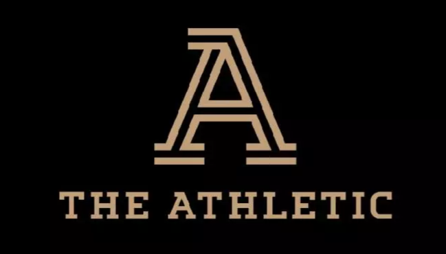 The Athletic ★ [Lifetime Account] ★