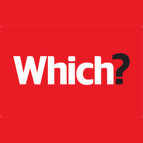 Which? which.co.uk ★ [Lifetime Account] ★