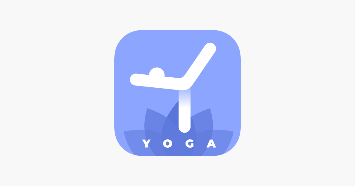 Daily Yoga Silver Professional ★ [Lifetime Account...