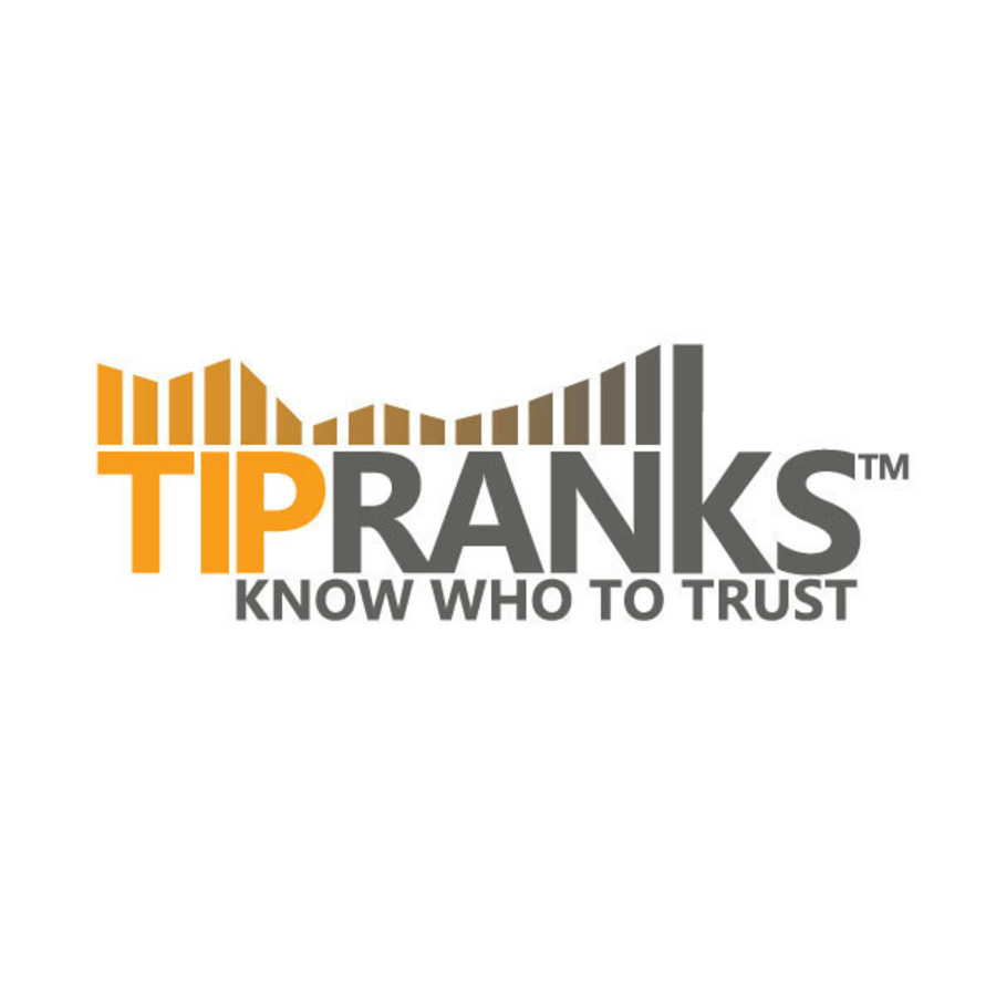 TipRanks Premium ★ [Lifetime Account] ★