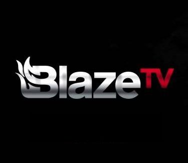 BlazeTV Premium ★ [Lifetime Account] ★