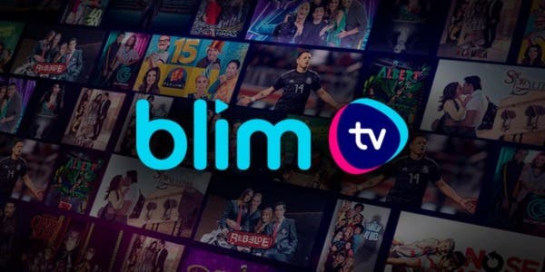 Blim TV Premium ★ [Lifetime Account] ★