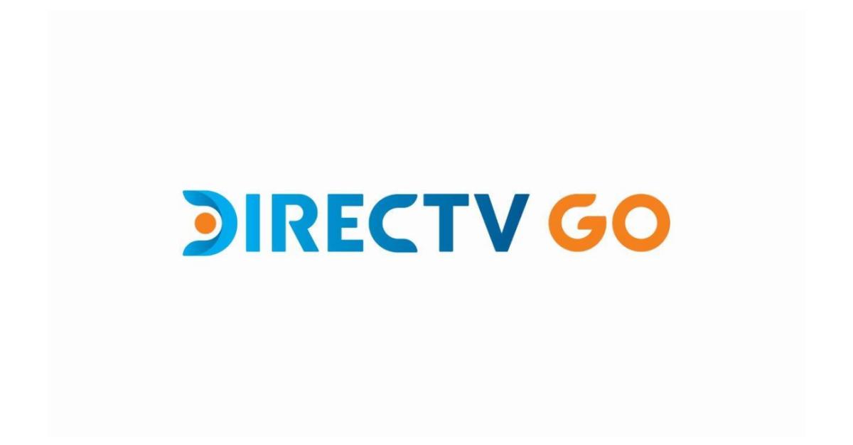Directv GO Premium Peru ★ [Lifetime Account] ★