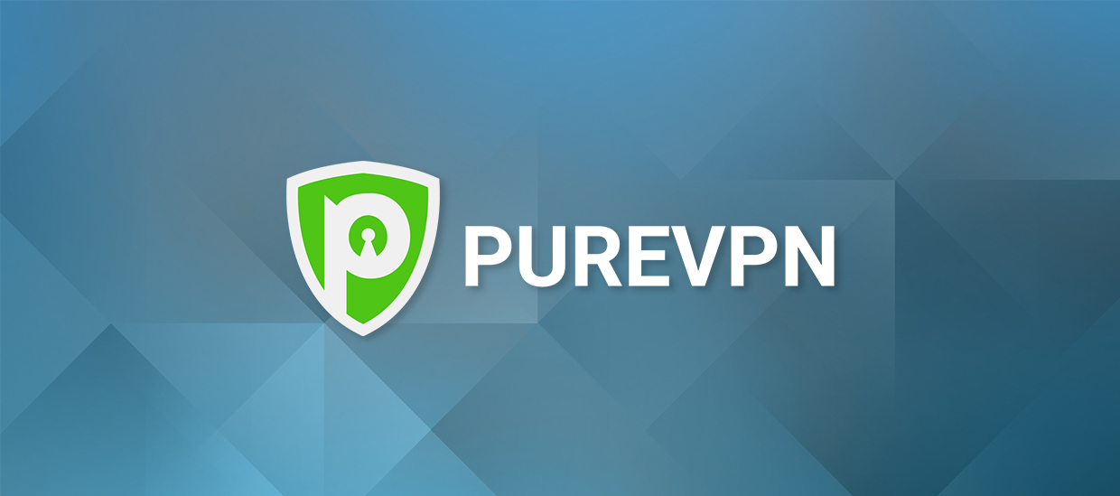 PureVPN Premium ★ [Lifetime Account] ★