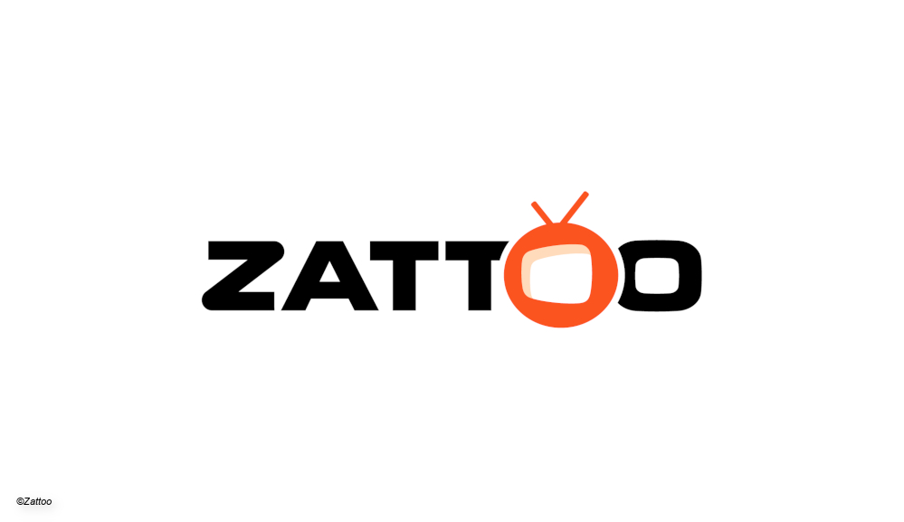 Zattoo Premium ★ [Lifetime Account] ★