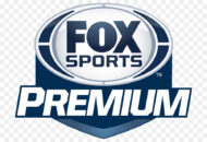 Fox Sports Premium ★ [Lifetime Account] ★
