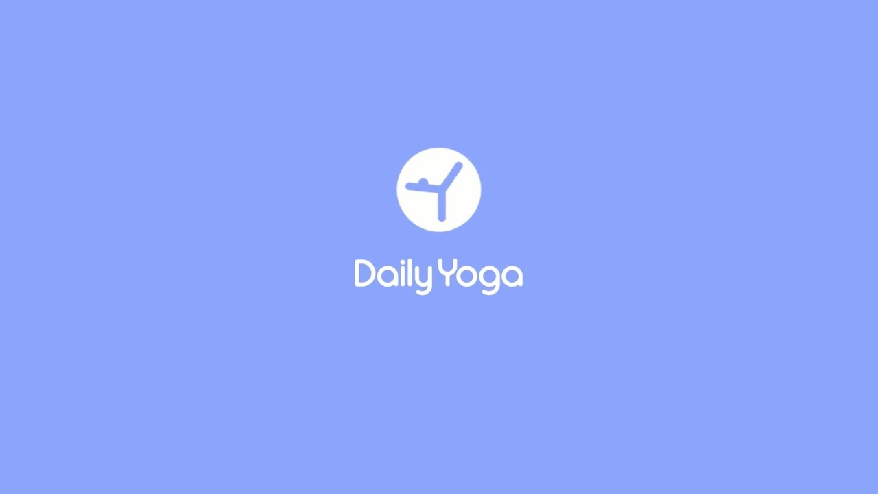 Daily Yoga Gold Professional ★ [Lifetime Account] ★