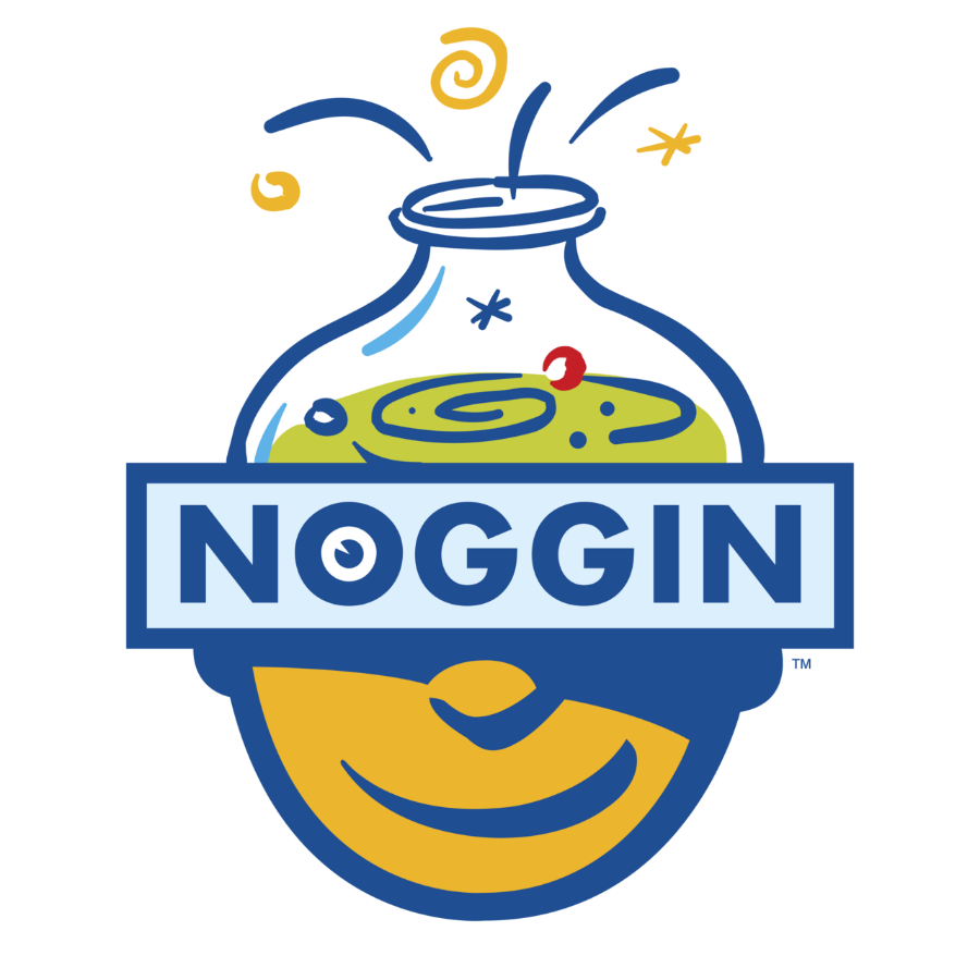 Noggin Premium ★ [Lifetime Account] ★