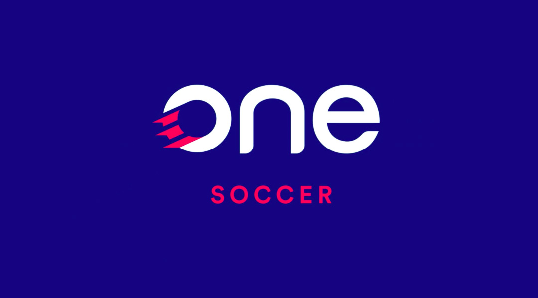 One Soccer Premium Canada ★ [Lifetime Account] ★