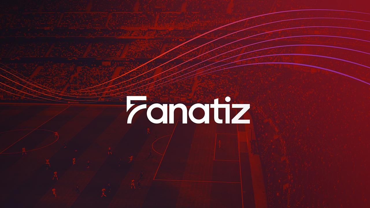 Fanatiz.tv Premium Watch Soccer Live ★Lifetime Acc...