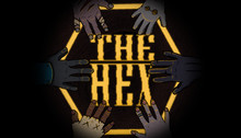 The Hex Steam
