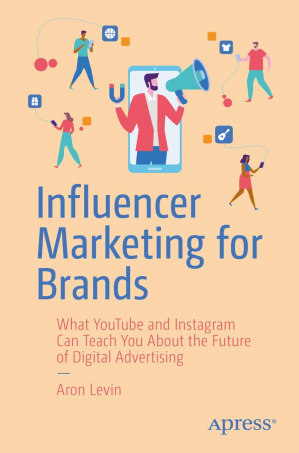 Influencer Marketing for Brands: What YouTube and Insta