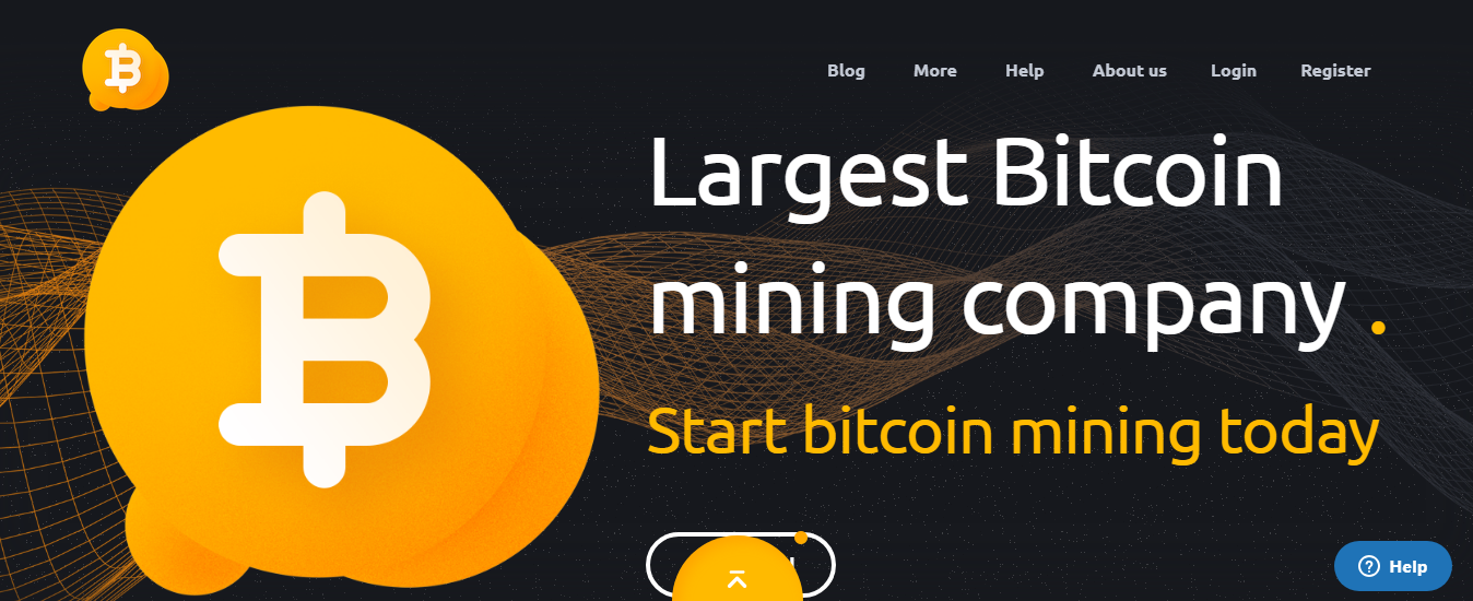 Bitmine V2.0 – Advanced Bitcoin Mining PHP Script