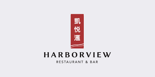 Harborviewsf 200$