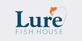 Lurefishhouse 100$