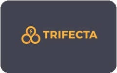 Trifecta nutrition Gc 500$