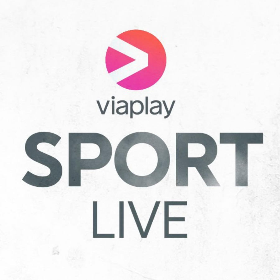 Viaplay Sports [Sweden] ★ [Lifetime Account] ★