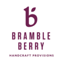 Brambleberry 500$ gift card