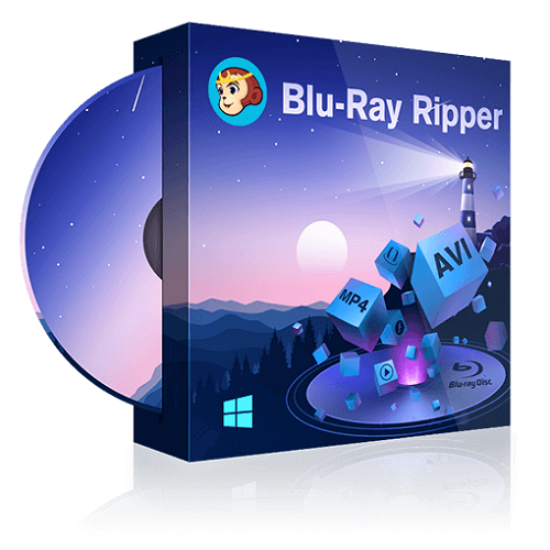 DVDFab DVD Ripper 12.0.4.8 For MacOS 🔥 FULL VERSI...